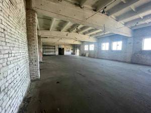  Склад, W-7436737, Василенка Миколи, 2, Київ - Фото 6