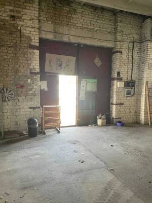  Склад, W-7436737, Василенка Миколи, 2, Київ - Фото 2