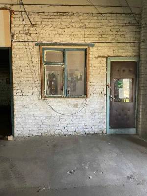  Склад, W-7436737, Василенка Миколи, 2, Київ - Фото 3