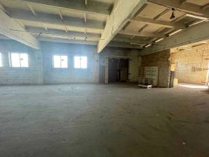  Склад, W-7436737, Василенка Миколи, 2, Київ - Фото 5