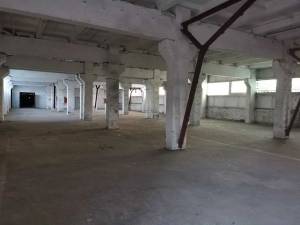  Склад, W-7436762, Святошинская, 25, Киев - Фото 4