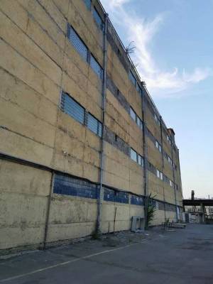  Склад, W-7436762, Святошинская, 25, Киев - Фото 5