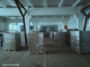  Склад, W-7436762, Святошинская, 25, Киев - Фото 3