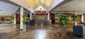  Офис, W-7436763, Полевая, 21, Киев - Фото 7