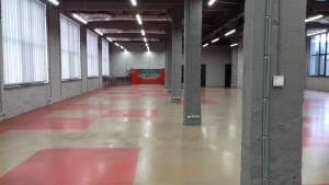  Офис, W-7436763, Полевая, 21, Киев - Фото 2