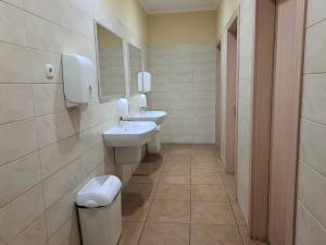  Офис, W-7436763, Полевая, 21, Киев - Фото 6