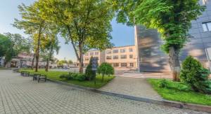  Офис, W-7436763, Полевая, 21, Киев - Фото 10