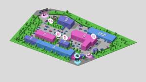  Офис, W-7436763, Полевая, 21, Киев - Фото 12