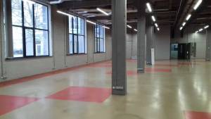  Офис, W-7436763, Полевая, 21, Киев - Фото 4