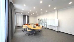  Окремо розташована будівля, W-7436775, Бехтеревський пров., 16, Київ - Фото 11