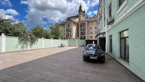  Окремо розташована будівля, W-7436775, Бехтеревський пров., 16, Київ - Фото 6