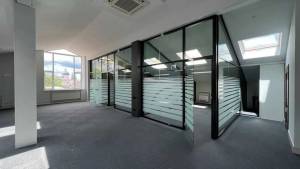  Окремо розташована будівля, W-7436775, Бехтеревський пров., 16, Київ - Фото 4