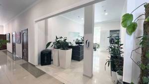  Окремо розташована будівля, W-7436775, Бехтеревський пров., 16, Київ - Фото 3