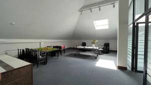  Окремо розташована будівля, W-7436775, Бехтеревський пров., 16, Київ - Фото 8