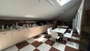  Окремо розташована будівля, W-7436775, Бехтеревський пров., 16, Київ - Фото 7