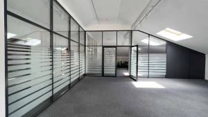  Окремо розташована будівля, W-7436775, Бехтеревський пров., 16, Київ - Фото 5