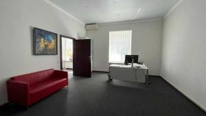  Окремо розташована будівля, W-7436775, Бехтеревський пров., 16, Київ - Фото 9