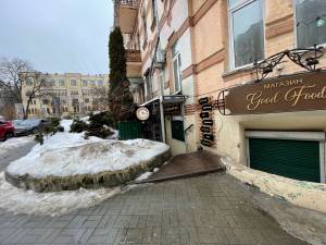  Нежилое помещение, W-7437454, Городецкого Архитектора, 12, Киев - Фото 8