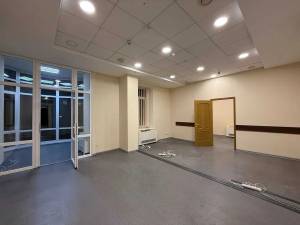  Офіс, W-7437563, Еспланадна, 34, Київ - Фото 5