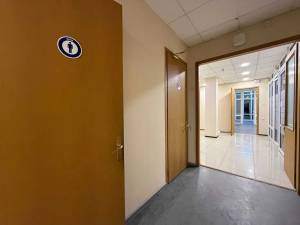  Офіс, W-7437563, Еспланадна, 34, Київ - Фото 8