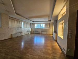  Отдельно стоящее здание, W-7437681, Хмельницкого Богдана, 41, Киев - Фото 2