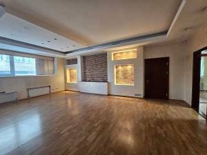  Отдельно стоящее здание, W-7437681, Хмельницкого Богдана, 41, Киев - Фото 4