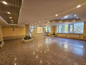  Отдельно стоящее здание, W-7437681, Хмельницкого Богдана, 41, Киев - Фото 13