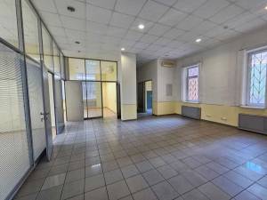  Отдельно стоящее здание, W-7437681, Хмельницкого Богдана, 41, Киев - Фото 5