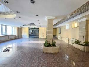  Отдельно стоящее здание, W-7437681, Хмельницкого Богдана, 41, Киев - Фото 14