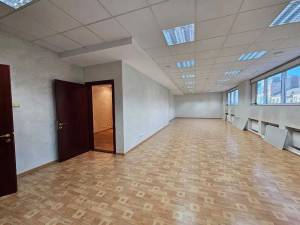  Отдельно стоящее здание, W-7437681, Хмельницкого Богдана, 41, Киев - Фото 3