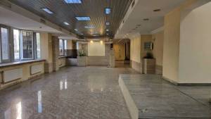  Отдельно стоящее здание, W-7437681, Хмельницкого Богдана, 41, Киев - Фото 15