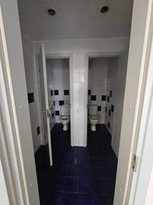  Отдельно стоящее здание, W-7437681, Хмельницкого Богдана, 41, Киев - Фото 8