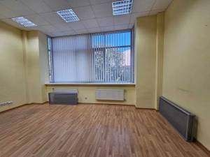  Отдельно стоящее здание, W-7437681, Хмельницкого Богдана, 41, Киев - Фото 6