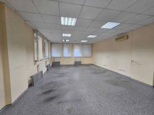  Отдельно стоящее здание, W-7437681, Хмельницкого Богдана, 41, Киев - Фото 10