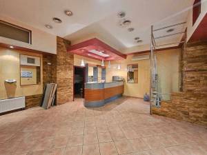  Отдельно стоящее здание, W-7437681, Хмельницкого Богдана, 41, Киев - Фото 11