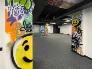  Офис, W-7437708, Саксаганского, 53, Киев - Фото 8