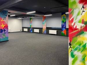  Офис, W-7437708, Саксаганского, 53, Киев - Фото 5