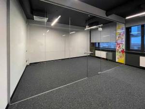  Офис, W-7437708, Саксаганского, 53, Киев - Фото 6