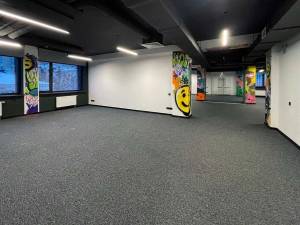  Офис, W-7437708, Саксаганского, 53, Киев - Фото 1