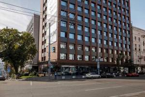  Офис, W-7437708, Саксаганского, 53, Киев - Фото 15