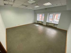  Офіс, W-7437876, Глибочицька, 17, Київ - Фото 5