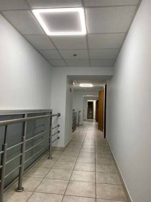  Офіс, W-7437876, Глибочицька, 17, Київ - Фото 13