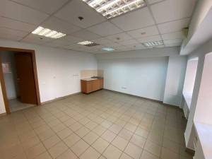  Офіс, W-7437876, Глибочицька, 17, Київ - Фото 3