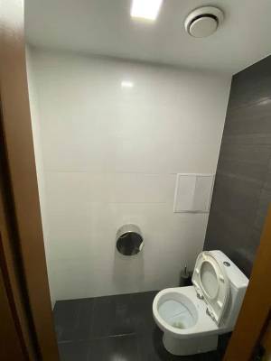  Офіс, W-7437876, Глибочицька, 17, Київ - Фото 7