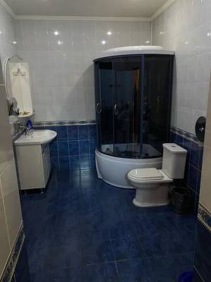  Отдельно стоящее здание, W-7437879, Рубежовский пер., 20, Киев - Фото 3