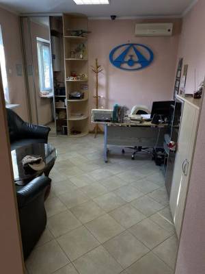  Отдельно стоящее здание, W-7437879, Рубежовский пер., 20, Киев - Фото 7