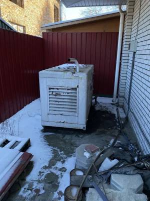  Отдельно стоящее здание, W-7437879, Рубежовский пер., 20, Киев - Фото 5