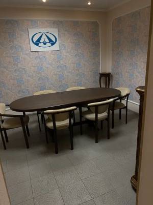  Отдельно стоящее здание, W-7437879, Рубежовский пер., 20, Киев - Фото 2