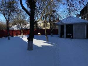  Отдельно стоящее здание, W-7437879, Рубежовский пер., 20, Киев - Фото 9