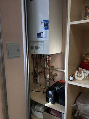  Отдельно стоящее здание, W-7437879, Рубежовский пер., 20, Киев - Фото 6